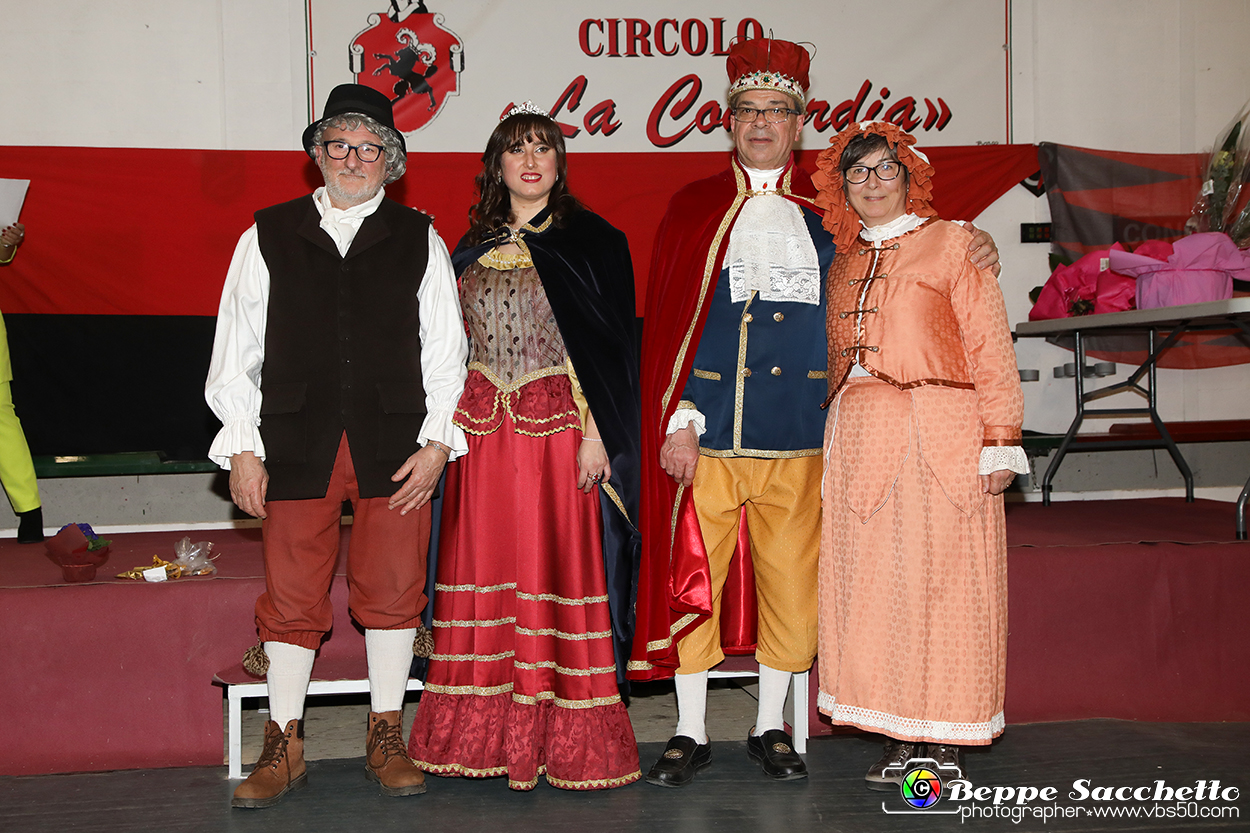 VBS_5011 - Investitura Re Peperone e Bela Povronera Carnevale di Carmagnola 2024.jpg